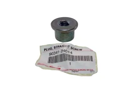 toyota-land-cruiser-hilux-korek-spustowy-oleju-mostu-przod-90341-24014-oe