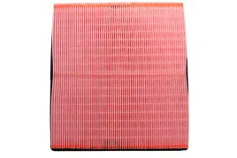 toyota-camry-rav4-yaris-highlander-oryginal-filtr-powietrza-17801-25020-oe