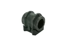 toyota-corolla-guma-tuleja-stabilizatora-przod-48815-02580-oe