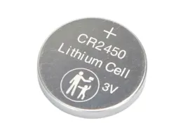 toyota-lexus-bateria-pilota-kluczyka-89745-azc06-oe