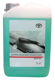 toyota-lexus-plyn-do-spryskiwaczy-3l-letni-08808-80131-oe