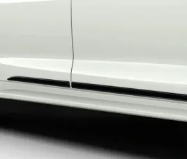 toyota-corolla-listwy-drzwi-boczne-kpl-pw156-02006-ca-oe