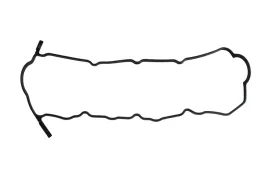 toyota-avensis-corolla-rav4-verso-uszczelka-pokrywy-zaworow-11213-27010-oe