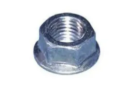 toyota-c-hr-corolla-avensis-nakretka-lacznika-stabilizatora-94151-21241-oe