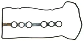 toyota-corolla-avensis-auris-verso-uszczelka-pokrywy-zaworow-11213-0d030-oe