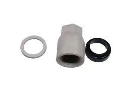 toyota-zestaw-naprawczy-czujnika-cisnienia-tpms-04423-02010-oe