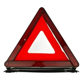 toyota-lexus-oryginalny-trojkat-ostrzegawczy-pw022-00068-oe