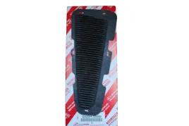 toyota-camry-es2-filtr-powietrza-baterii-hybrydowej-g92dh-33050-oe