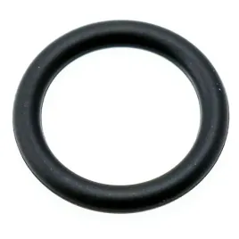 toyota-auris-corolla-uszczelka-oring-uszczelka-klimatyzacji-90099-14121-oe