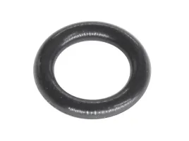 toyota-avensis-c-hr-auris-camry-oring-uszczelka-klimatyzacji-90099-14119-oe