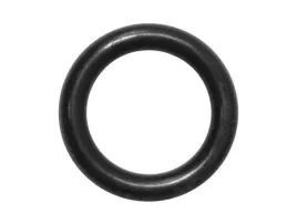 toyota-avensis-auris-corolla-oring-uszczelka-klimatyzacji-90099-14120-oe