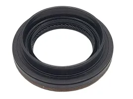 toyota-yaris-corolla-uszczelniacz-polosi-90311-34054-oe