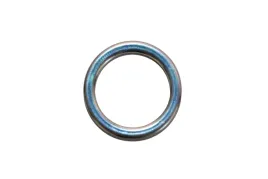 toyota-camry-auris-avensis-uszczelka-korka-skrzyni-biegow-12157-10010-oe