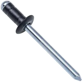 toyota-avensis-auris-corolla-c-hr-nit-klapki-wlewu-paliwa-90269-06017-oe