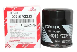 toyota-auris-camry-corolla-crown-corona-oryginal-filtr-oleju-90915-yzzj3-oe