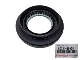 toyota-avensis-corolla-auris-yaris-uszczelniacz-polosi-lewej-90311-35075-oe