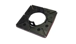 toyota-camry-corolla-podkladka-kwadratowa-czujnika-plnge-p0500-09-oe