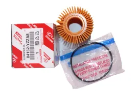 toyota-corolla-yaris-auris-verso-oryginal-filtr-oleju-04152-yzza8-oe