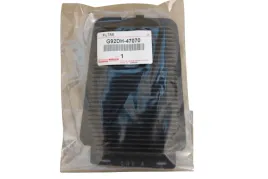 toyota-prius-c-hr-filtr-powietrza-baterii-g92dh-47070-oe