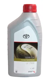 toyota-olej-przekladniowy-75w-1l-08885-81001-oe