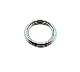 toyota-yaris-corolla-4runner-uszczelka-korka-skrzyni-biegow-35178-30010-oe