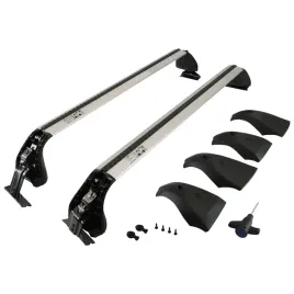 toyota-corolla-bagaznik-dachowy-relingi-belki-oryginal-pw301-02001-oe