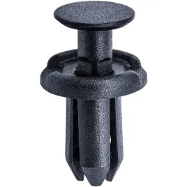 toyota-auris-avensis-chr-klips-kolek-oslony-nadkola-zderzaka-90467-05170-oe