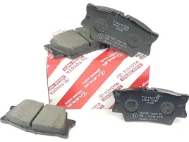toyota-rav4-camry-hs250h-es350-oryginal-klocki-hamulcowe-tyl-04466-yzze8-oe