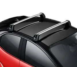 toyota-yaris-bagaznik-dachowy-relingi-belki-na-dach-oryginal-pw301-0d000-oe