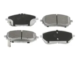 toyota-auris-corolla-oryginal-klocki-hamulcowe-przod-04465-yzzeq-oe