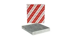 toyota-auris-corolla-auris-oryginalny-filtr-kabinowy-weglowy-87139-yzz85-oe