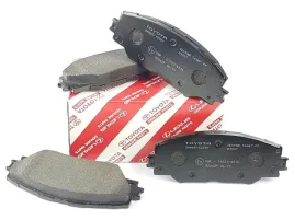 toyota-rav4-auris-prius-oryginal-klocki-hamulcowe-przod-04465-yzzdy-oe