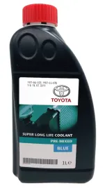 toyota-plyn-chlodniczy-super-long-life-blue-1l-08889-80190-oe
