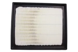 toyota-prius-rav4-auris-corolla-oryginal-filtr-powietrza-17801-37021-8e-oe