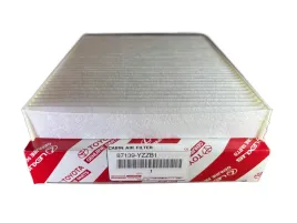 toyota-aygo-x-oryginalny-filtr-kabinowy-87139-yzzb1-oe