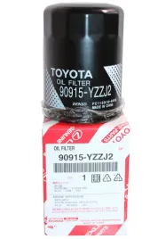 toyota-corolla-hilux-camry-avensis-oryginal-filtr-oleju-90915-yzzj2-oe
