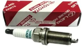 toyota-camry-corolla-rav4-yaris-prius-aygo-swieca-zaplonowa-90919-01289-oe