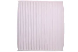 toyota-corolla-auris-camry-prius-oryginalny-filtr-kabinowy-87139-yzz16-oe