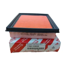 toyota-aygo-x-yaris-oryginal-filtr-powietrza-17801-k0030-oe