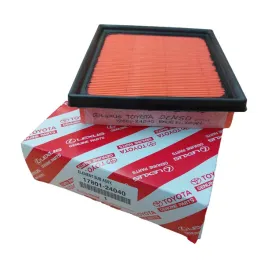 toyota-c-hr-corolla-prius-yaris-oryginal-filtr-powietrza-17801-24040-oe