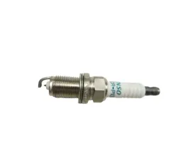 toyota-avensis-swieca-zaplonowa-90919-01212-oe