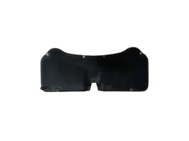 toyota-auris-wygluszenie-maski-silnika-53341-02340-oe