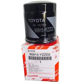 toyota-auris-corolla-camry-fortuner-oryginal-filtr-oleju-90915-yzzj3-oe