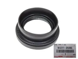 toyota-chr-auris-yaris-prius-uszczelniacz-polosi-prawy-przod-90311-35065-oe