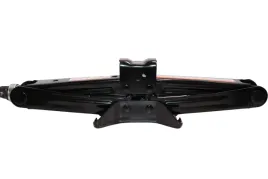 toyota-aygo-corolla-c-hr-yaris-auris-lewarek-samochodowy-09111-f4011-oe