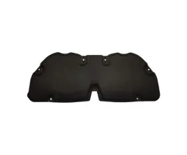 toyota-corolla-wygluszenie-maski-silnika-53341-02280-oe