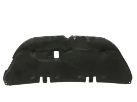 toyota-yaris-wygluszenie-maski-silnika-53341-k0010-oe