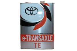 toyota-olej-skrzyni-biegow-e-ta-atf-4l-08886-02605-oe