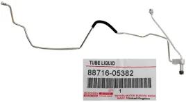 toyota-avensis-przewod-klimatyzacji-88716-05382-oe