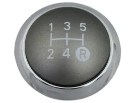 toyota-auris-corolla-avensis-zaslepka-dekielek-galki-biegow-33624-09020-oe